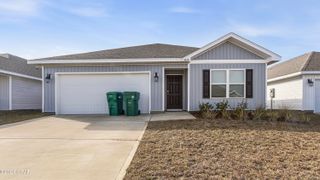 5020 Rivergrass Drive, Panama City, FL 32404
