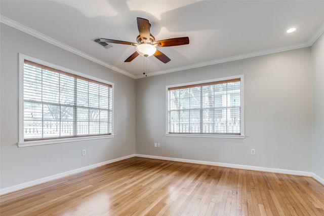 4035 Oak Ridge Street, Houston, TX 77009