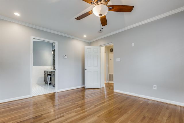 4035 Oak Ridge Street, Houston, TX 77009