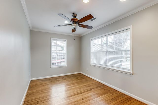 4035 Oak Ridge Street, Houston, TX 77009