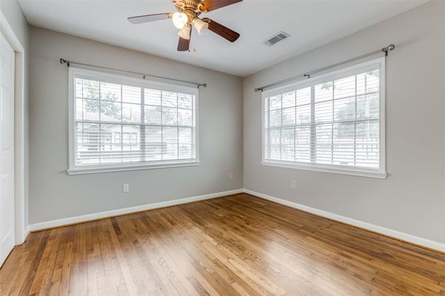 4035 Oak Ridge Street, Houston, TX 77009