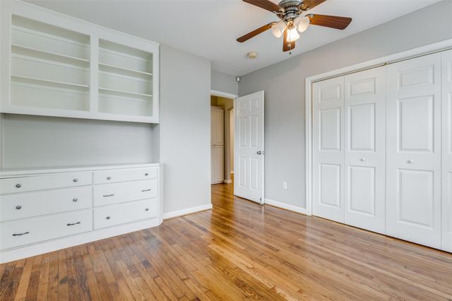4035 Oak Ridge Street, Houston, TX 77009