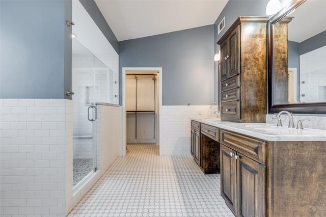 4035 Oak Ridge Street, Houston, TX 77009