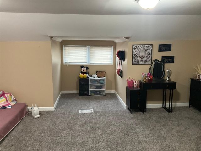 13564 Tuller Street, Detroit, MI 48238