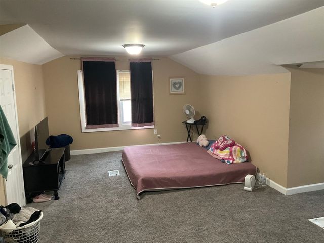 13564 Tuller Street, Detroit, MI 48238