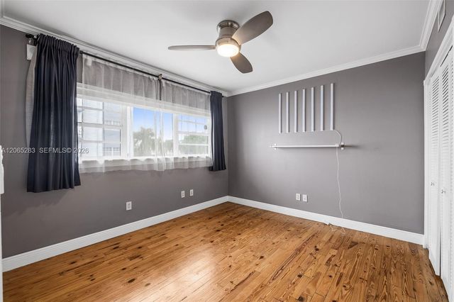 7845 NE Bayshore Ct 12, Miami, FL 33138