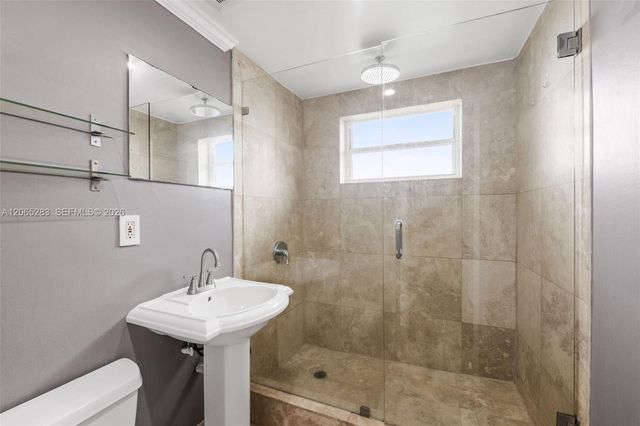 7845 NE Bayshore Ct 12, Miami, FL 33138