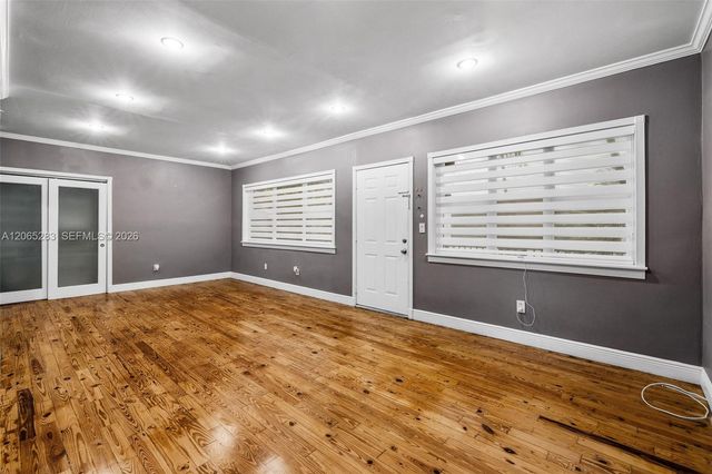 7845 NE Bayshore Ct 12, Miami, FL 33138