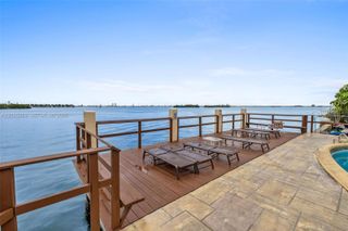 7845 NE Bayshore Ct 12, Miami, FL 33138