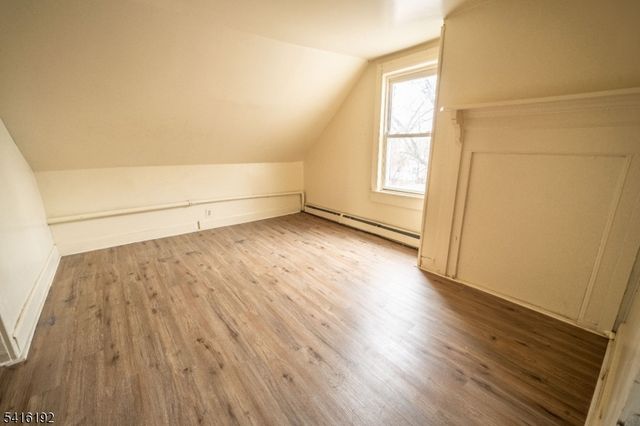 580 Hunterdon St, Newark City, NJ 07108