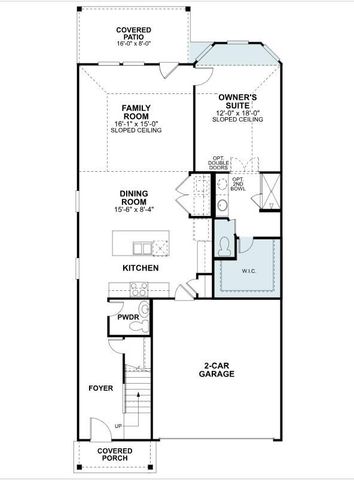 10345 Navarro Path, Montgomery, TX 77316