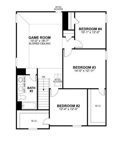 10345 Navarro Path, Montgomery, TX 77316