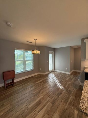 26527 ANGELICA ROAD, Punta Gorda, FL 33955