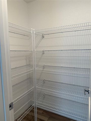 26527 ANGELICA ROAD, Punta Gorda, FL 33955