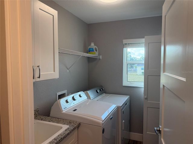 26527 ANGELICA ROAD, Punta Gorda, FL 33955