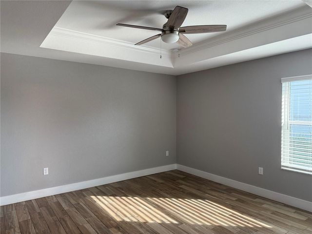 26527 ANGELICA ROAD, Punta Gorda, FL 33955