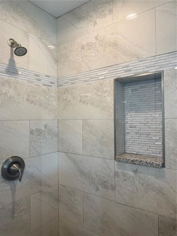 26527 ANGELICA ROAD, Punta Gorda, FL 33955