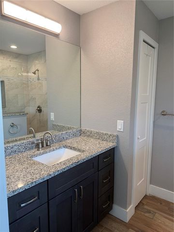 26527 ANGELICA ROAD, Punta Gorda, FL 33955