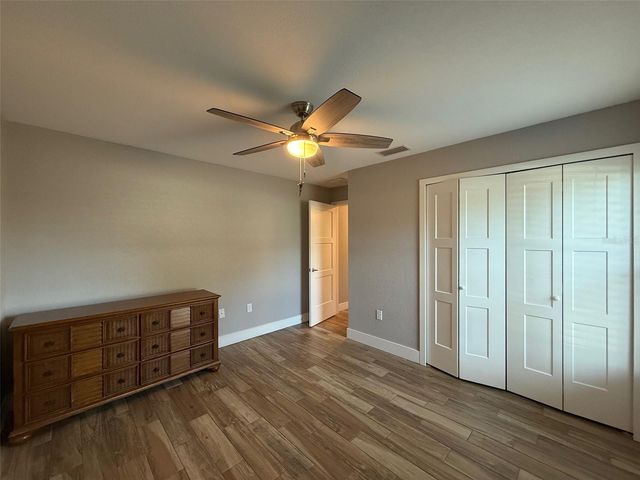 26527 ANGELICA ROAD, Punta Gorda, FL 33955