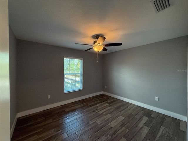 26527 ANGELICA ROAD, Punta Gorda, FL 33955