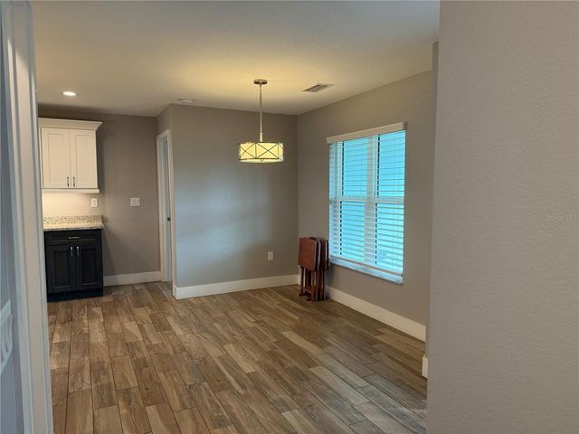 26527 ANGELICA ROAD, Punta Gorda, FL 33955