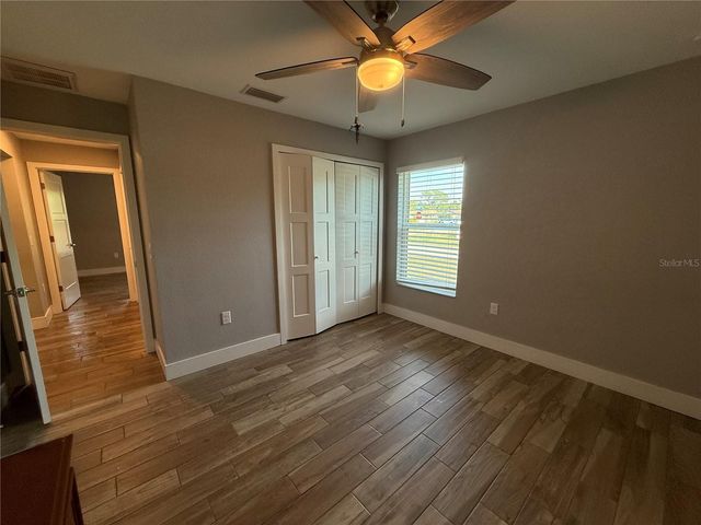 26527 ANGELICA ROAD, Punta Gorda, FL 33955