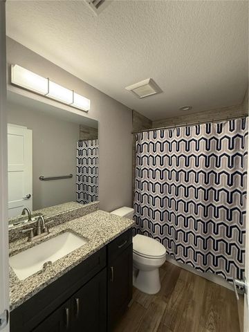 26527 ANGELICA ROAD, Punta Gorda, FL 33955