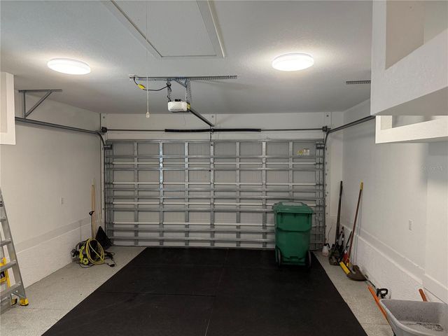 26527 ANGELICA ROAD, Punta Gorda, FL 33955