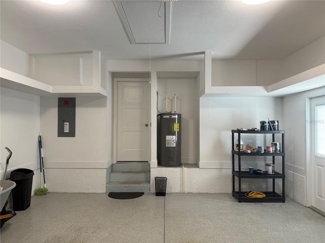 26527 ANGELICA ROAD, Punta Gorda, FL 33955