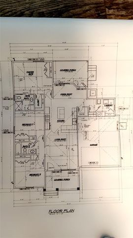 26527 ANGELICA ROAD, Punta Gorda, FL 33955