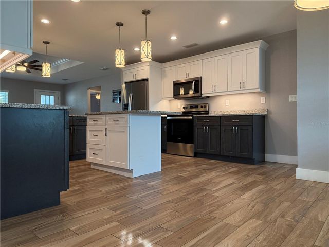 26527 ANGELICA ROAD, Punta Gorda, FL 33955