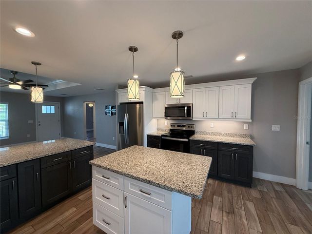 26527 ANGELICA ROAD, Punta Gorda, FL 33955