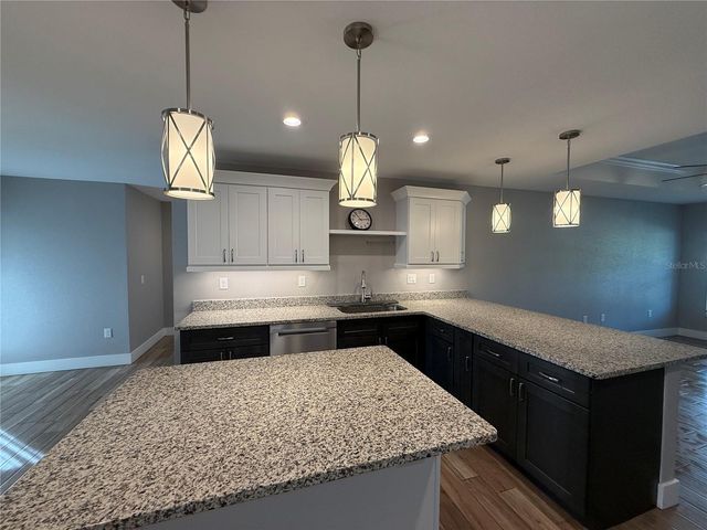 26527 ANGELICA ROAD, Punta Gorda, FL 33955