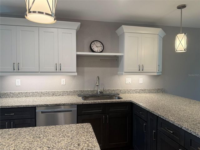 26527 ANGELICA ROAD, Punta Gorda, FL 33955