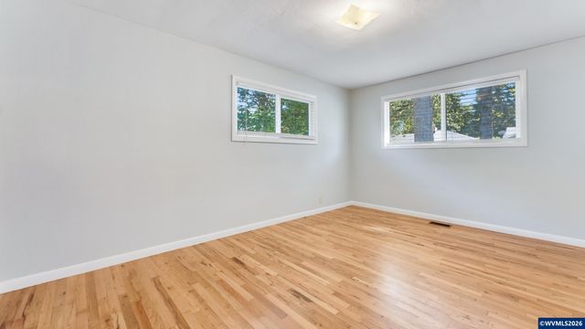 1283 Woodacre Dr SE, Salem, OR 97302