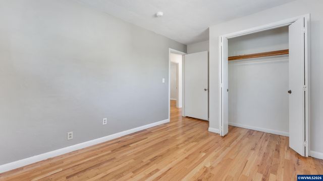 1283 Woodacre Dr SE, Salem, OR 97302