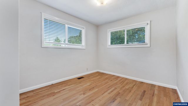 1283 Woodacre Dr SE, Salem, OR 97302