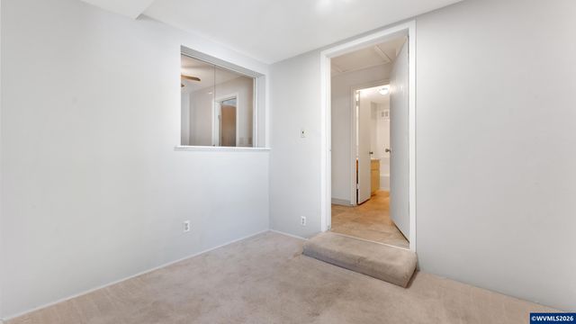 1283 Woodacre Dr SE, Salem, OR 97302