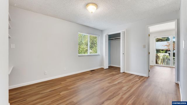1283 Woodacre Dr SE, Salem, OR 97302