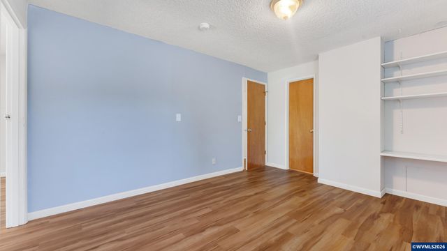 1283 Woodacre Dr SE, Salem, OR 97302