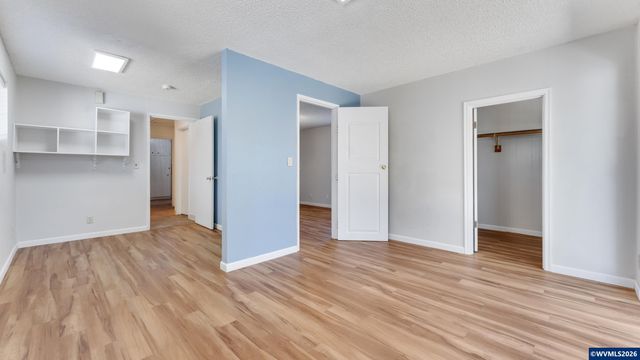 1283 Woodacre Dr SE, Salem, OR 97302