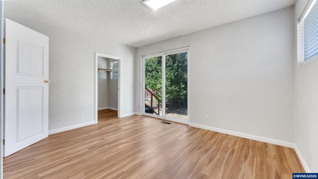 1283 Woodacre Dr SE, Salem, OR 97302