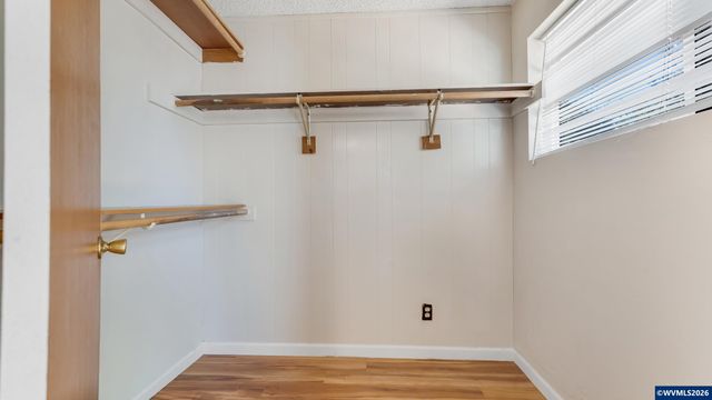 1283 Woodacre Dr SE, Salem, OR 97302