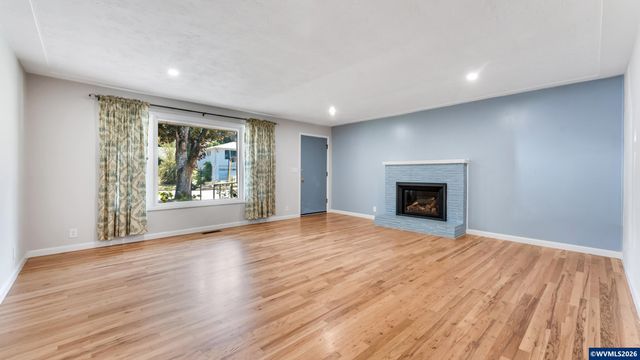 1283 Woodacre Dr SE, Salem, OR 97302