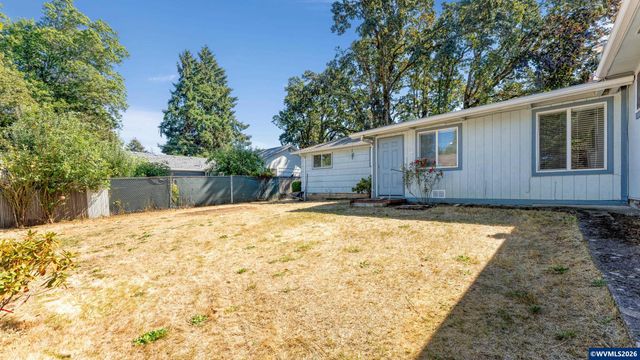 1283 Woodacre Dr SE, Salem, OR 97302