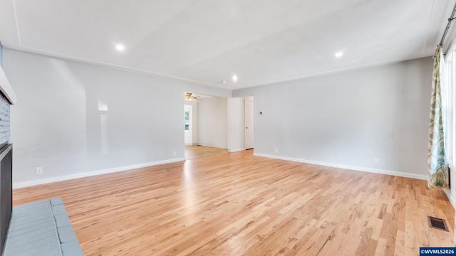 1283 Woodacre Dr SE, Salem, OR 97302