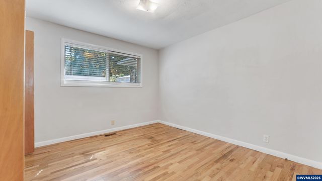 1283 Woodacre Dr SE, Salem, OR 97302