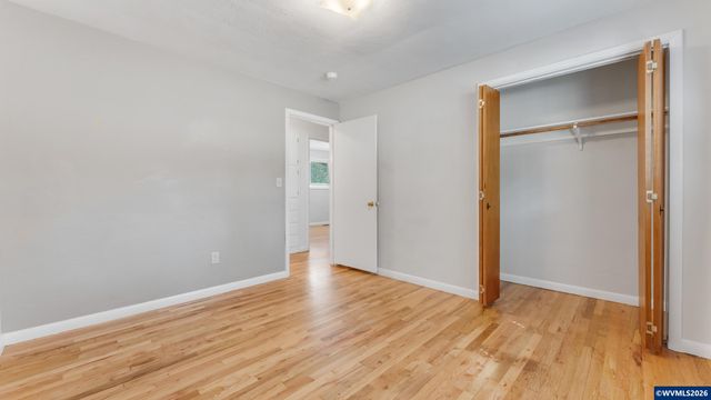 1283 Woodacre Dr SE, Salem, OR 97302