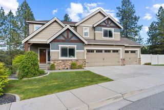13408 E Copper River Ln, Spokane, WA 99206