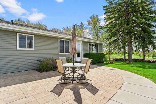 9285 Parley Lake Road, Waconia, MN 55387